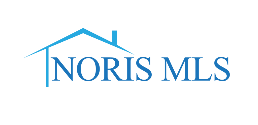 Noris MLS Logo