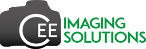 CEE Imaging Solutions Logo