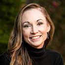 Allison Luce