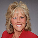 Joan Rauh