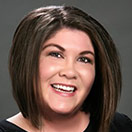 Kristy Persohn