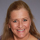 Mary Jo Fischer