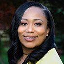 Monica Davis
