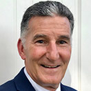 Scott Seipel