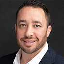 Sean Siwa
