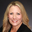 Stephanie Kuhlman