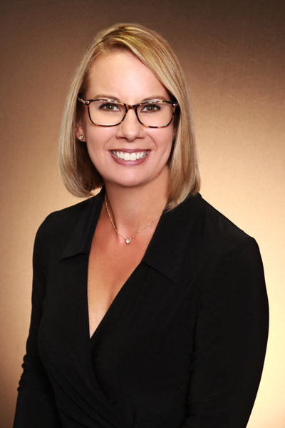 Megan Meyer-Foos