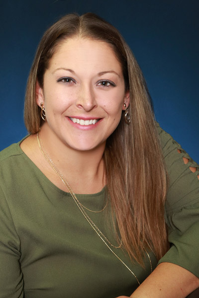 Sara Lewicz